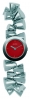 Alfex 5528-326 watch, watch Alfex 5528-326, Alfex 5528-326 price, Alfex 5528-326 specs, Alfex 5528-326 reviews, Alfex 5528-326 specifications, Alfex 5528-326