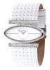 Alfex 5533-740 watch, watch Alfex 5533-740, Alfex 5533-740 price, Alfex 5533-740 specs, Alfex 5533-740 reviews, Alfex 5533-740 specifications, Alfex 5533-740