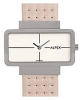 Alfex 5534-144 watch, watch Alfex 5534-144, Alfex 5534-144 price, Alfex 5534-144 specs, Alfex 5534-144 reviews, Alfex 5534-144 specifications, Alfex 5534-144