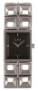 Alfex 5536-002 watch, watch Alfex 5536-002, Alfex 5536-002 price, Alfex 5536-002 specs, Alfex 5536-002 reviews, Alfex 5536-002 specifications, Alfex 5536-002