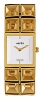 Alfex 5536-021 watch, watch Alfex 5536-021, Alfex 5536-021 price, Alfex 5536-021 specs, Alfex 5536-021 reviews, Alfex 5536-021 specifications, Alfex 5536-021