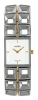Alfex 5536-041 watch, watch Alfex 5536-041, Alfex 5536-041 price, Alfex 5536-041 specs, Alfex 5536-041 reviews, Alfex 5536-041 specifications, Alfex 5536-041