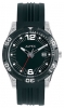 Alfex 5538-366 watch, watch Alfex 5538-366, Alfex 5538-366 price, Alfex 5538-366 specs, Alfex 5538-366 reviews, Alfex 5538-366 specifications, Alfex 5538-366