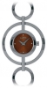 Alfex 5542-249 watch, watch Alfex 5542-249, Alfex 5542-249 price, Alfex 5542-249 specs, Alfex 5542-249 reviews, Alfex 5542-249 specifications, Alfex 5542-249