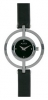 Alfex 5546-002 watch, watch Alfex 5546-002, Alfex 5546-002 price, Alfex 5546-002 specs, Alfex 5546-002 reviews, Alfex 5546-002 specifications, Alfex 5546-002