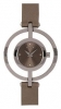 Alfex 5546-250 watch, watch Alfex 5546-250, Alfex 5546-250 price, Alfex 5546-250 specs, Alfex 5546-250 reviews, Alfex 5546-250 specifications, Alfex 5546-250