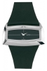 Alfex 5550-006 watch, watch Alfex 5550-006, Alfex 5550-006 price, Alfex 5550-006 specs, Alfex 5550-006 reviews, Alfex 5550-006 specifications, Alfex 5550-006
