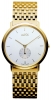 Alfex 5551-021 watch, watch Alfex 5551-021, Alfex 5551-021 price, Alfex 5551-021 specs, Alfex 5551-021 reviews, Alfex 5551-021 specifications, Alfex 5551-021