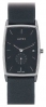 Alfex 5552-006 watch, watch Alfex 5552-006, Alfex 5552-006 price, Alfex 5552-006 specs, Alfex 5552-006 reviews, Alfex 5552-006 specifications, Alfex 5552-006