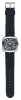 Alfex 5555-398 watch, watch Alfex 5555-398, Alfex 5555-398 price, Alfex 5555-398 specs, Alfex 5555-398 reviews, Alfex 5555-398 specifications, Alfex 5555-398