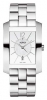 Alfex 5559-110 watch, watch Alfex 5559-110, Alfex 5559-110 price, Alfex 5559-110 specs, Alfex 5559-110 reviews, Alfex 5559-110 specifications, Alfex 5559-110