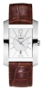 Alfex 5559-190 watch, watch Alfex 5559-190, Alfex 5559-190 price, Alfex 5559-190 specs, Alfex 5559-190 reviews, Alfex 5559-190 specifications, Alfex 5559-190