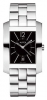 Alfex 5559-357 watch, watch Alfex 5559-357, Alfex 5559-357 price, Alfex 5559-357 specs, Alfex 5559-357 reviews, Alfex 5559-357 specifications, Alfex 5559-357