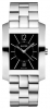 Alfex 5560-357 watch, watch Alfex 5560-357, Alfex 5560-357 price, Alfex 5560-357 specs, Alfex 5560-357 reviews, Alfex 5560-357 specifications, Alfex 5560-357
