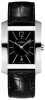 Alfex 5560-454 watch, watch Alfex 5560-454, Alfex 5560-454 price, Alfex 5560-454 specs, Alfex 5560-454 reviews, Alfex 5560-454 specifications, Alfex 5560-454