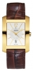 Alfex 5560-458 watch, watch Alfex 5560-458, Alfex 5560-458 price, Alfex 5560-458 specs, Alfex 5560-458 reviews, Alfex 5560-458 specifications, Alfex 5560-458