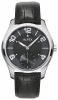 Alfex 5561-008 watch, watch Alfex 5561-008, Alfex 5561-008 price, Alfex 5561-008 specs, Alfex 5561-008 reviews, Alfex 5561-008 specifications, Alfex 5561-008