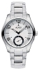 Alfex 5561-013 watch, watch Alfex 5561-013, Alfex 5561-013 price, Alfex 5561-013 specs, Alfex 5561-013 reviews, Alfex 5561-013 specifications, Alfex 5561-013