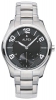 Alfex 5561-014 watch, watch Alfex 5561-014, Alfex 5561-014 price, Alfex 5561-014 specs, Alfex 5561-014 reviews, Alfex 5561-014 specifications, Alfex 5561-014