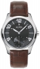 Alfex 5561-146 watch, watch Alfex 5561-146, Alfex 5561-146 price, Alfex 5561-146 specs, Alfex 5561-146 reviews, Alfex 5561-146 specifications, Alfex 5561-146