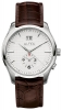 Alfex 5562-306 watch, watch Alfex 5562-306, Alfex 5562-306 price, Alfex 5562-306 specs, Alfex 5562-306 reviews, Alfex 5562-306 specifications, Alfex 5562-306