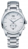 Alfex 5562-309 watch, watch Alfex 5562-309, Alfex 5562-309 price, Alfex 5562-309 specs, Alfex 5562-309 reviews, Alfex 5562-309 specifications, Alfex 5562-309