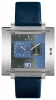 Alfex 5563-450 watch, watch Alfex 5563-450, Alfex 5563-450 price, Alfex 5563-450 specs, Alfex 5563-450 reviews, Alfex 5563-450 specifications, Alfex 5563-450