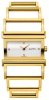 Alfex 5564-378 watch, watch Alfex 5564-378, Alfex 5564-378 price, Alfex 5564-378 specs, Alfex 5564-378 reviews, Alfex 5564-378 specifications, Alfex 5564-378