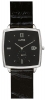 Alfex 5566-610 watch, watch Alfex 5566-610, Alfex 5566-610 price, Alfex 5566-610 specs, Alfex 5566-610 reviews, Alfex 5566-610 specifications, Alfex 5566-610