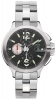 Alfex 5567-051 watch, watch Alfex 5567-051, Alfex 5567-051 price, Alfex 5567-051 specs, Alfex 5567-051 reviews, Alfex 5567-051 specifications, Alfex 5567-051