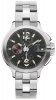 Alfex 5567-052 watch, watch Alfex 5567-052, Alfex 5567-052 price, Alfex 5567-052 specs, Alfex 5567-052 reviews, Alfex 5567-052 specifications, Alfex 5567-052