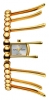 Alfex 5568-021 watch, watch Alfex 5568-021, Alfex 5568-021 price, Alfex 5568-021 specs, Alfex 5568-021 reviews, Alfex 5568-021 specifications, Alfex 5568-021