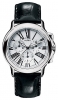 Alfex 5569-609 watch, watch Alfex 5569-609, Alfex 5569-609 price, Alfex 5569-609 specs, Alfex 5569-609 reviews, Alfex 5569-609 specifications, Alfex 5569-609