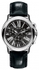 Alfex 5569-610 watch, watch Alfex 5569-610, Alfex 5569-610 price, Alfex 5569-610 specs, Alfex 5569-610 reviews, Alfex 5569-610 specifications, Alfex 5569-610