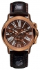 Alfex 5569-619 watch, watch Alfex 5569-619, Alfex 5569-619 price, Alfex 5569-619 specs, Alfex 5569-619 reviews, Alfex 5569-619 specifications, Alfex 5569-619