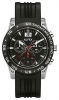 Alfex 5570-362 watch, watch Alfex 5570-362, Alfex 5570-362 price, Alfex 5570-362 specs, Alfex 5570-362 reviews, Alfex 5570-362 specifications, Alfex 5570-362