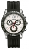 Alfex 5570-363 watch, watch Alfex 5570-363, Alfex 5570-363 price, Alfex 5570-363 specs, Alfex 5570-363 reviews, Alfex 5570-363 specifications, Alfex 5570-363