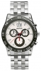 Alfex 5570-365 watch, watch Alfex 5570-365, Alfex 5570-365 price, Alfex 5570-365 specs, Alfex 5570-365 reviews, Alfex 5570-365 specifications, Alfex 5570-365