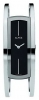 Alfex 5572-002 watch, watch Alfex 5572-002, Alfex 5572-002 price, Alfex 5572-002 specs, Alfex 5572-002 reviews, Alfex 5572-002 specifications, Alfex 5572-002