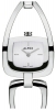 Alfex 5573-001 watch, watch Alfex 5573-001, Alfex 5573-001 price, Alfex 5573-001 specs, Alfex 5573-001 reviews, Alfex 5573-001 specifications, Alfex 5573-001