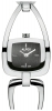 Alfex 5573-002 watch, watch Alfex 5573-002, Alfex 5573-002 price, Alfex 5573-002 specs, Alfex 5573-002 reviews, Alfex 5573-002 specifications, Alfex 5573-002