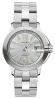Alfex 5575-051 watch, watch Alfex 5575-051, Alfex 5575-051 price, Alfex 5575-051 specs, Alfex 5575-051 reviews, Alfex 5575-051 specifications, Alfex 5575-051