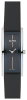 Alfex 5576-602 watch, watch Alfex 5576-602, Alfex 5576-602 price, Alfex 5576-602 specs, Alfex 5576-602 reviews, Alfex 5576-602 specifications, Alfex 5576-602