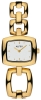 Alfex 5578-021 watch, watch Alfex 5578-021, Alfex 5578-021 price, Alfex 5578-021 specs, Alfex 5578-021 reviews, Alfex 5578-021 specifications, Alfex 5578-021