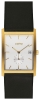 Alfex 5579-025 watch, watch Alfex 5579-025, Alfex 5579-025 price, Alfex 5579-025 specs, Alfex 5579-025 reviews, Alfex 5579-025 specifications, Alfex 5579-025
