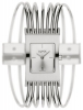 Alfex 5580-001 watch, watch Alfex 5580-001, Alfex 5580-001 price, Alfex 5580-001 specs, Alfex 5580-001 reviews, Alfex 5580-001 specifications, Alfex 5580-001