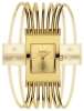 Alfex 5580-379 watch, watch Alfex 5580-379, Alfex 5580-379 price, Alfex 5580-379 specs, Alfex 5580-379 reviews, Alfex 5580-379 specifications, Alfex 5580-379