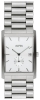 Alfex 5581-001 watch, watch Alfex 5581-001, Alfex 5581-001 price, Alfex 5581-001 specs, Alfex 5581-001 reviews, Alfex 5581-001 specifications, Alfex 5581-001