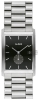 Alfex 5581-002 watch, watch Alfex 5581-002, Alfex 5581-002 price, Alfex 5581-002 specs, Alfex 5581-002 reviews, Alfex 5581-002 specifications, Alfex 5581-002