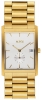 Alfex 5581-021 watch, watch Alfex 5581-021, Alfex 5581-021 price, Alfex 5581-021 specs, Alfex 5581-021 reviews, Alfex 5581-021 specifications, Alfex 5581-021